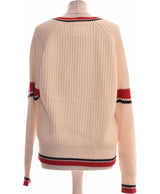 279461 Pulls et gilets BIZZBEE Occasion Vêtement occasion seconde main