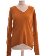 279462 Pulls et gilets BENETTON Occasion Once Again Friperie en ligne