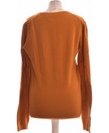 279462 Pulls et gilets BENETTON Occasion Vêtement occasion seconde main