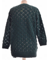 279464 Pulls et gilets ETAM Occasion Vêtement occasion seconde main