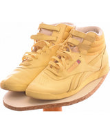 279466 Chaussures REEBOK Occasion Once Again Friperie en ligne