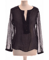 279467 Tops et t-shirts MANGO Occasion Once Again Friperie en ligne