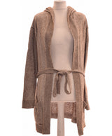 279468 Pulls et gilets ETAM Occasion Once Again Friperie en ligne