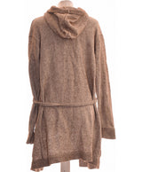 279468 Pulls et gilets ETAM Occasion Vêtement occasion seconde main