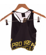 279469 Tops et t-shirts NIKE Occasion Vêtement occasion seconde main