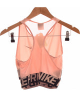 279470 Tops et t-shirts NIKE Occasion Vêtement occasion seconde main