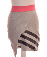 279471 Jupes ADIDAS Occasion Once Again Friperie en ligne