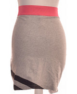 279471 Jupes ADIDAS Occasion Vêtement occasion seconde main