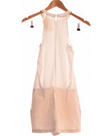 279472 Shorts et bermudas NAF NAF Occasion Vêtement occasion seconde main