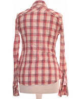 279473 Chemises et blouses GUESS Occasion Vêtement occasion seconde main