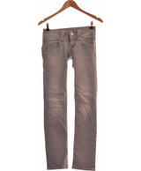 279474 Jeans PEPE JEANS Occasion Once Again Friperie en ligne