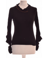 279475 Tops et t-shirts COP COPINE Occasion Once Again Friperie en ligne