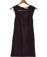 279476 Robes VERO MODA Occasion Once Again Friperie en ligne