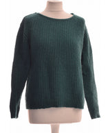 279478 Pulls et gilets LA REDOUTE Occasion Once Again Friperie en ligne