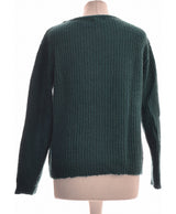 279478 Pulls et gilets LA REDOUTE Occasion Vêtement occasion seconde main
