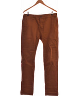 279479 Pantalons et pantacourts ASOS Occasion Once Again Friperie en ligne