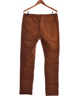 279479 Pantalons et pantacourts ASOS Occasion Vêtement occasion seconde main