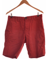 279480 Shorts et bermudas RIVER ISLAND Occasion Once Again Friperie en ligne
