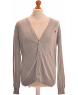 279482 Pulls et gilets FRED PERRY Occasion Once Again Friperie en ligne