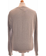 279482 Pulls et gilets FRED PERRY Occasion Vêtement occasion seconde main