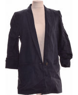 279485 Vestes MANGO Occasion Once Again Friperie en ligne