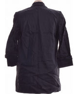279485 Vestes MANGO Occasion Vêtement occasion seconde main