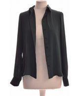 279487 Chemises et blouses H&M Occasion Once Again Friperie en ligne