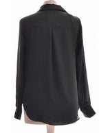 279487 Chemises et blouses H&M Occasion Vêtement occasion seconde main