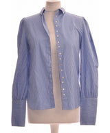 279488 Chemises et blouses MANGO Occasion Once Again Friperie en ligne