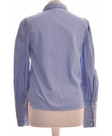 279488 Chemises et blouses MANGO Occasion Vêtement occasion seconde main