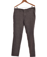 279489 Pantalons et pantacourts DEVRED Occasion Once Again Friperie en ligne