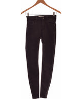 279490 Jeans PULL AND BEAR Occasion Once Again Friperie en ligne