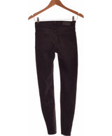279490 Jeans PULL AND BEAR Occasion Vêtement occasion seconde main