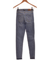 279491 Jeans BIZZBEE Occasion Vêtement occasion seconde main