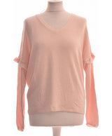 279492 Pulls et gilets BIZZBEE Occasion Once Again Friperie en ligne