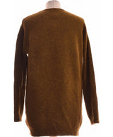 279493 Pulls et gilets CAMAIEU Occasion Vêtement occasion seconde main
