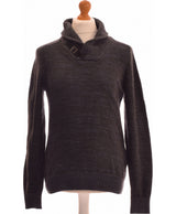 279494 Pulls et gilets BONOBO Occasion Once Again Friperie en ligne