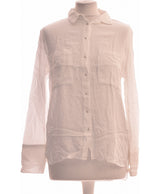 279495 Chemises et blouses MANGO Occasion Once Again Friperie en ligne