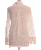 279495 Chemises et blouses MANGO Occasion Vêtement occasion seconde main