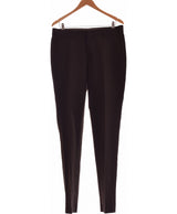 279496 Pantalons et pantacourts DEVRED Occasion Once Again Friperie en ligne