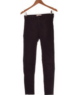 279497 Jeans MANGO Occasion Once Again Friperie en ligne