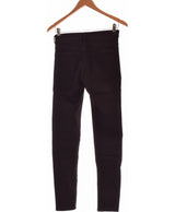 279497 Jeans MANGO Occasion Vêtement occasion seconde main