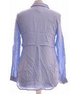 279499 Chemises et blouses MANGO Occasion Vêtement occasion seconde main