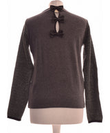 279501 Pulls et gilets PROMOD Occasion Vêtement occasion seconde main