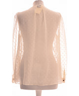 279503 Tops et t-shirts KARL MARC JOHN Occasion Vêtement occasion seconde main