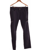 279504 Jeans ESPRIT Occasion Once Again Friperie en ligne