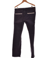 279504 Jeans ESPRIT Occasion Vêtement occasion seconde main