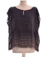 279505 Tops et t-shirts KOOKAI Occasion Once Again Friperie en ligne
