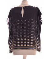 279505 Tops et t-shirts KOOKAI Occasion Vêtement occasion seconde main