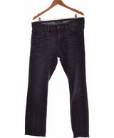 279506 Jeans ESPRIT Occasion Once Again Friperie en ligne